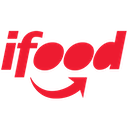 VSCodeMarketplace profile picture for @ifood